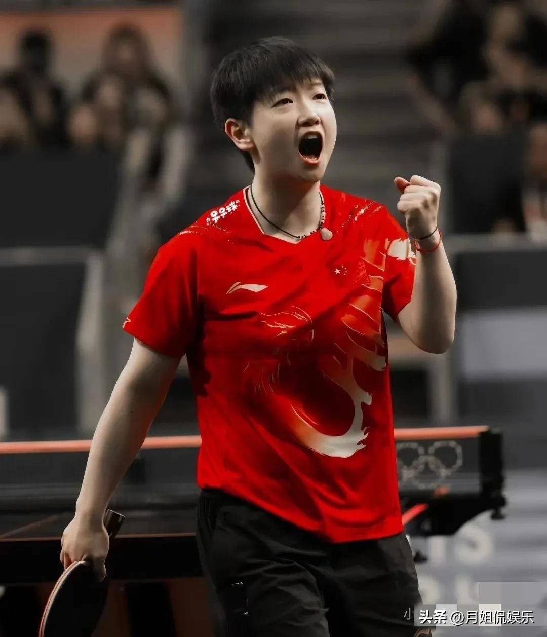 缺失依赖 缺失依赖