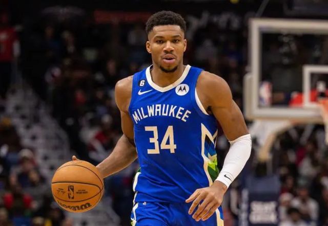 长与手速等 长与手速等