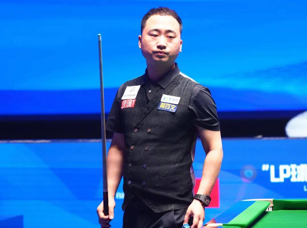 《帝国神话》国服主题曲MV《听潮》发布