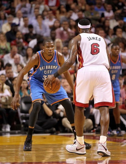 CBA最新动态 辽宁战队签约强援亨特 崔永熙第一阶段无缘回归