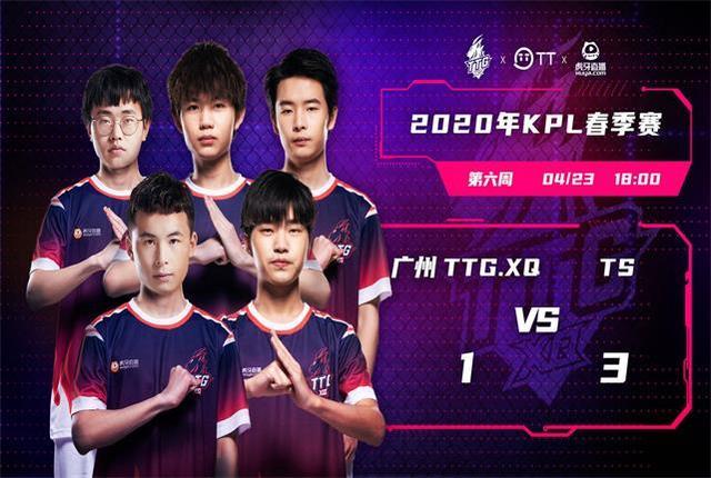 CBA最新动态 辽宁战队签约强援亨特 崔永熙第一阶段无缘回归