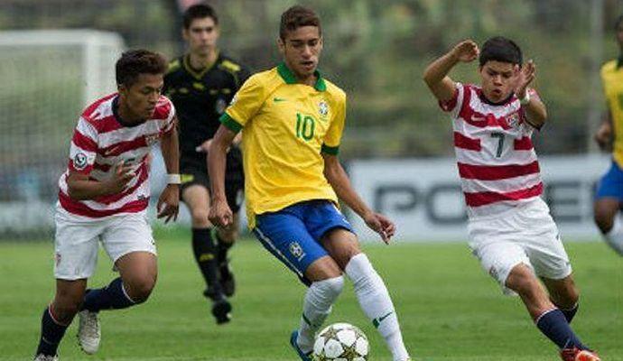 “埃及法老”统治英伦赛场 双十一活动开启