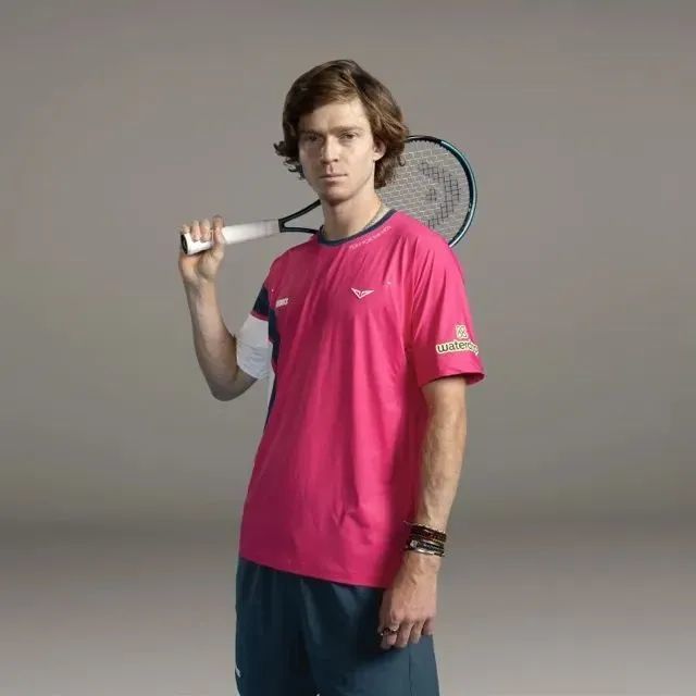 “埃及法老”统治英伦赛场 双十一活动开启