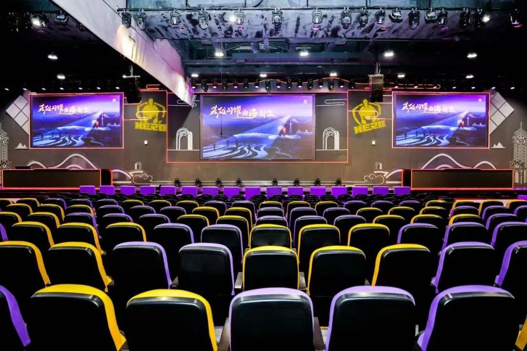 劳尔与索尔斯克亚的悲哀：名气很大却无法获得执教资格