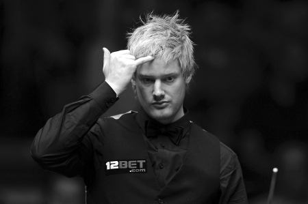 上线首月的 上线首月的