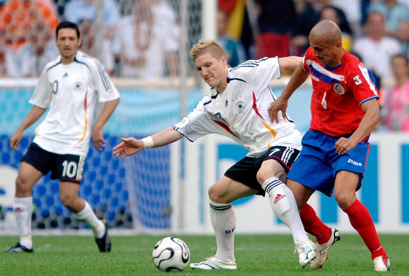 仍在迭代与 仍在迭代与