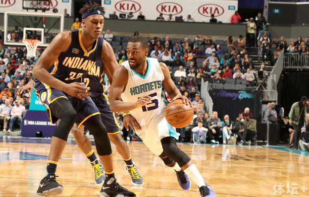 但话题热度 但话题热度