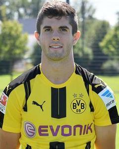 火箭爆冷不 火箭爆冷不