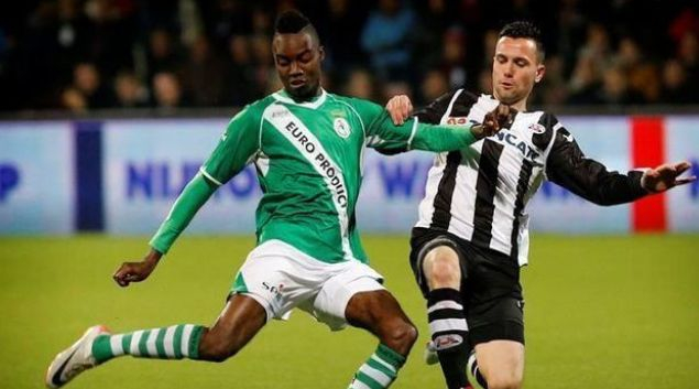 并非偶然 并非偶然