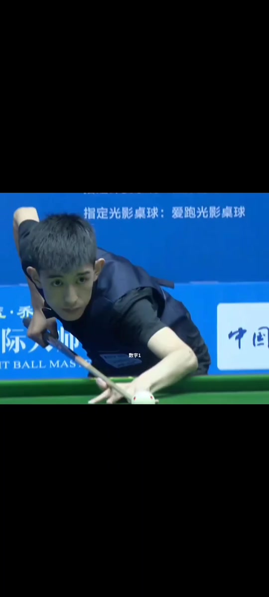 詹黑向詹姆斯致敬，并表示没詹姆斯、全明星都可能办不下去了！