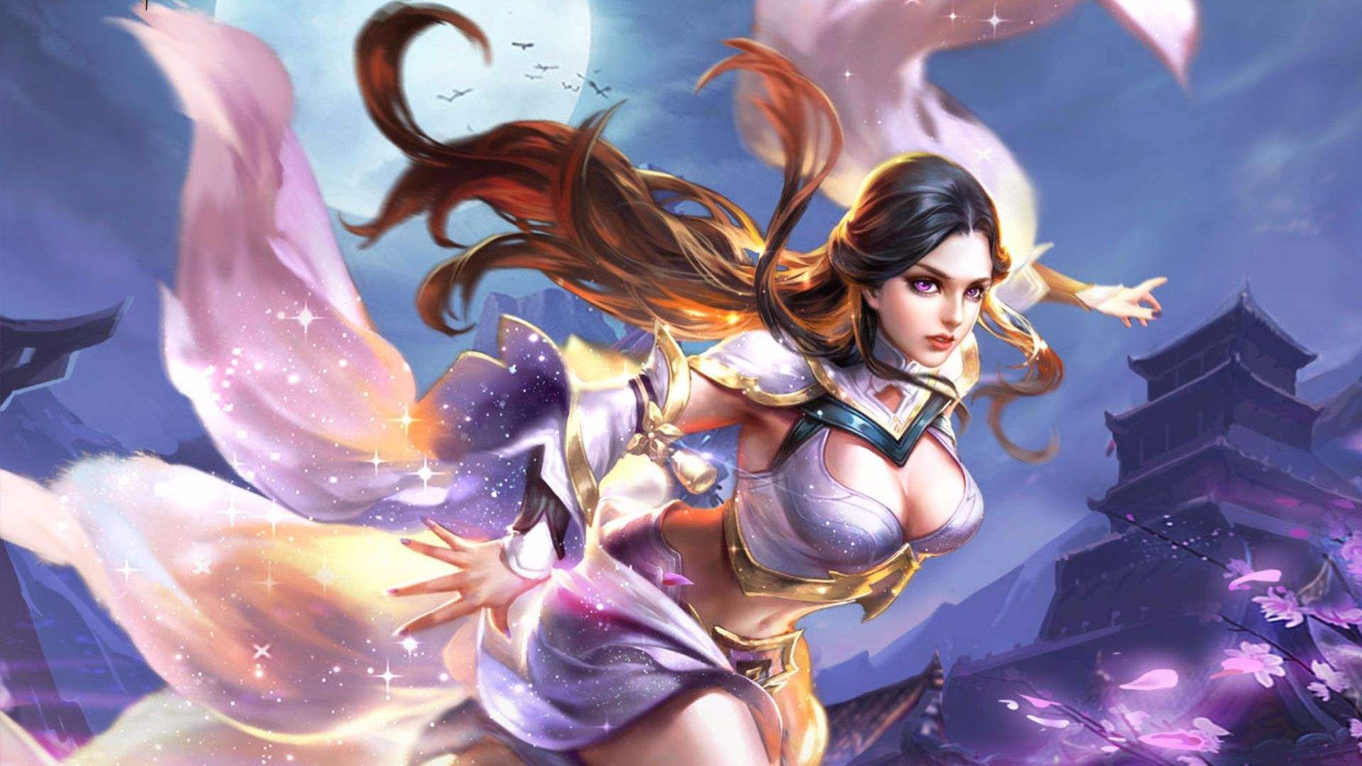 意甲-劳塔罗制胜 国际米兰1-0客胜亚特兰大 [意甲国际米兰]