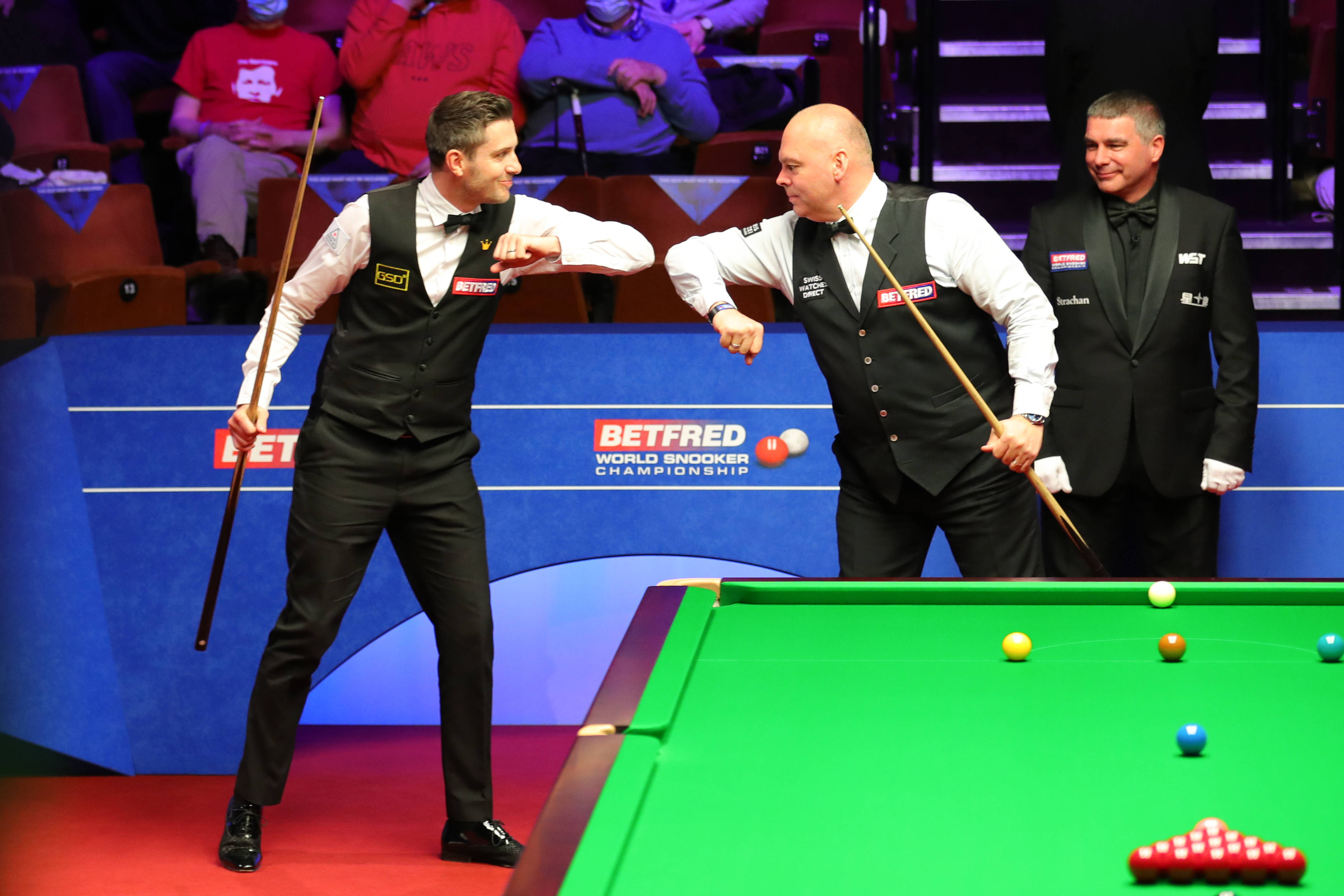 而是由站位 而是由站位