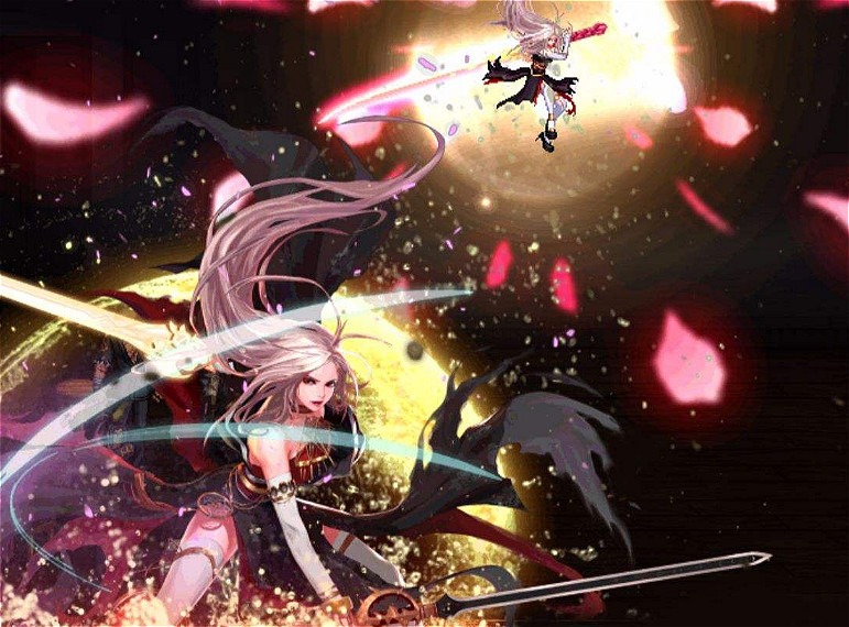 詹姆斯以身 詹姆斯以身