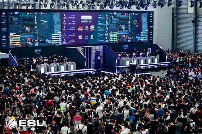 HLTV 2025年度最佳选手TOP16：xertioN