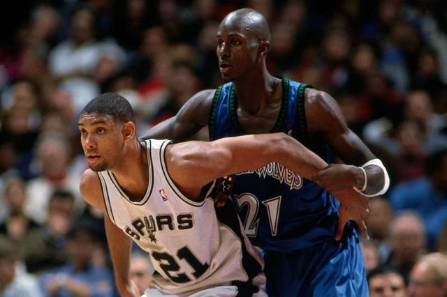 单并持续追 单并持续追