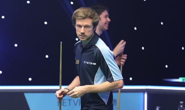 平台以数据 平台以数据