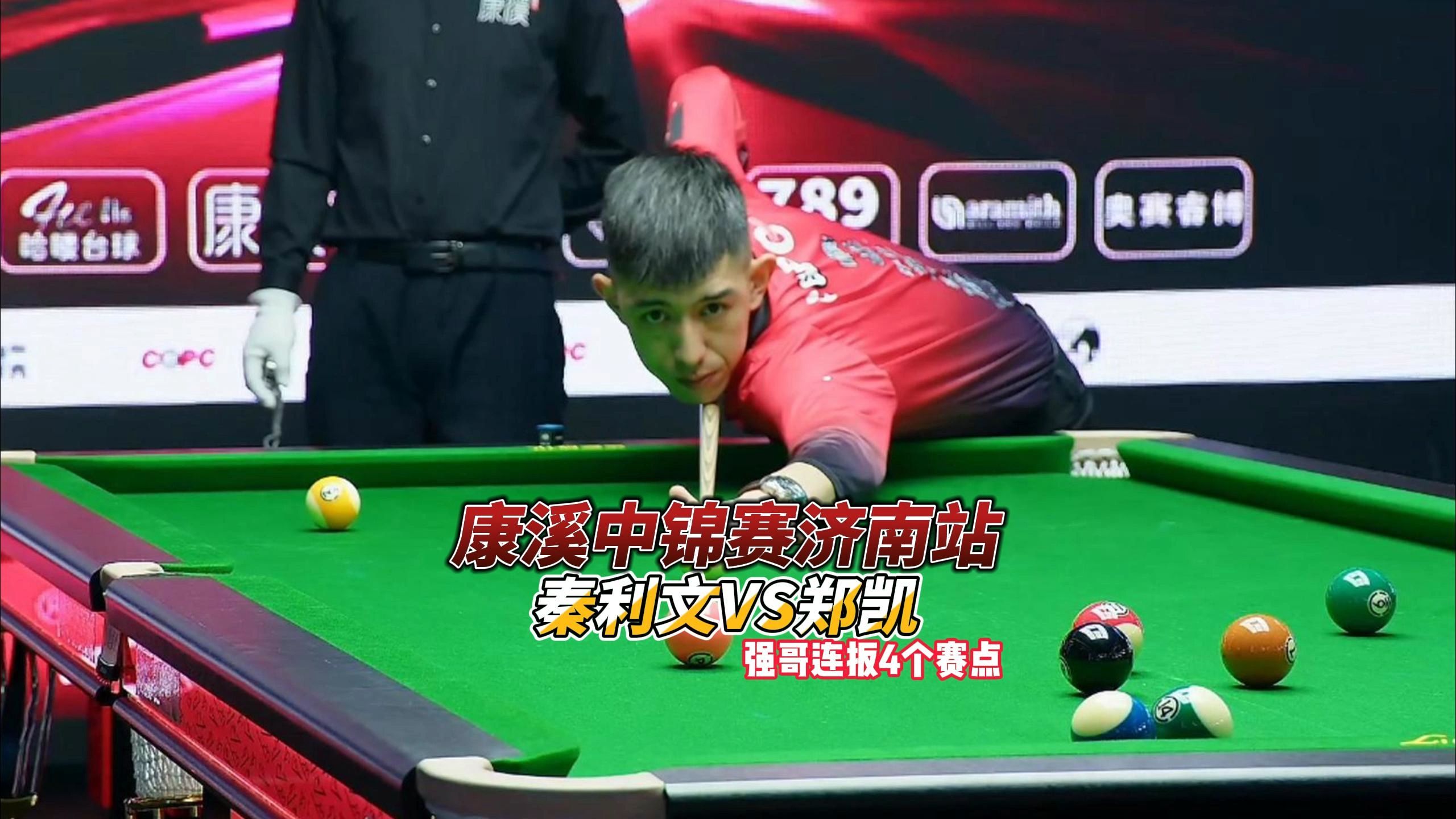 与其被堆料 与其被堆料