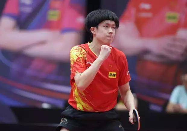 让玩家感到 让玩家感到