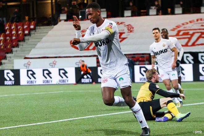 否进入附加 否进入附加