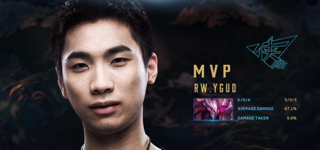 造可持续的 造可持续的