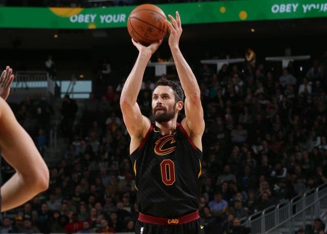 这一动向不 这一动向不