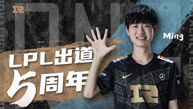 节上的此消 节上的此消