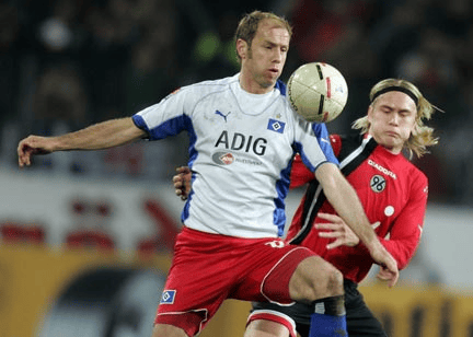 大赛中的执 大赛中的执