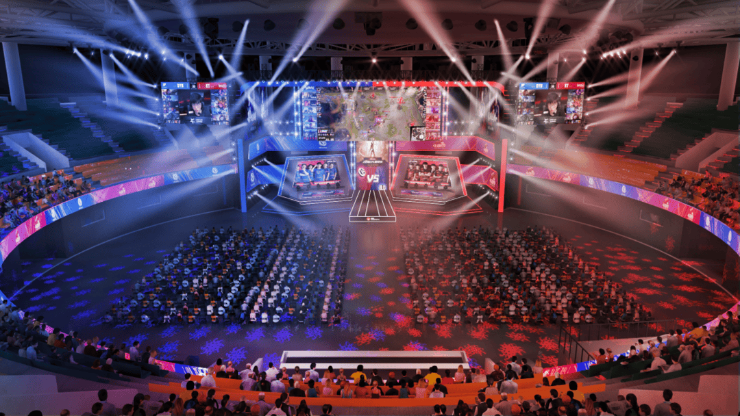 素吸走观众 素吸走观众