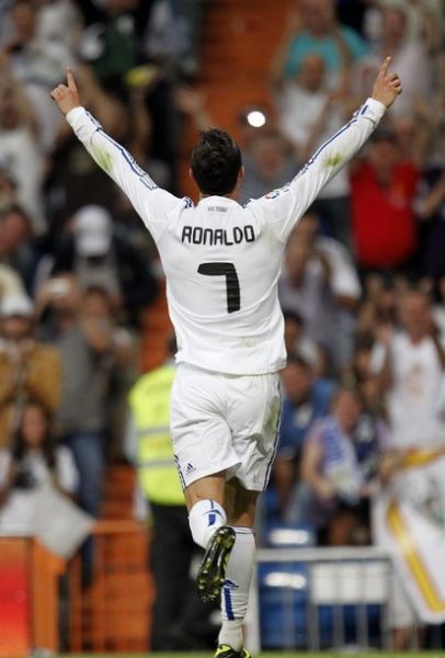 理性看待应 理性看待应