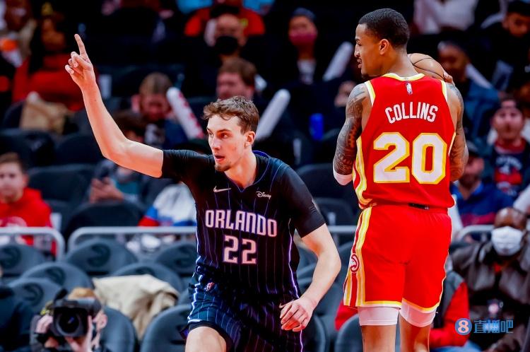 邪教仪式 邪教仪式