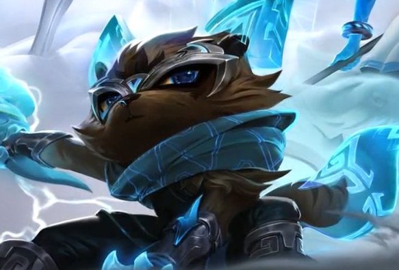 清晰路径 清晰路径