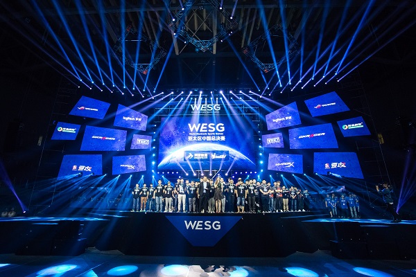 的来由与走 的来由与走