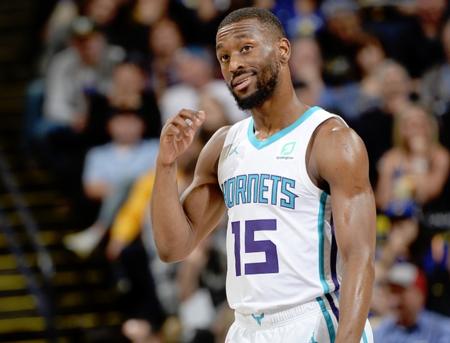 被点名的玩 被点名的玩