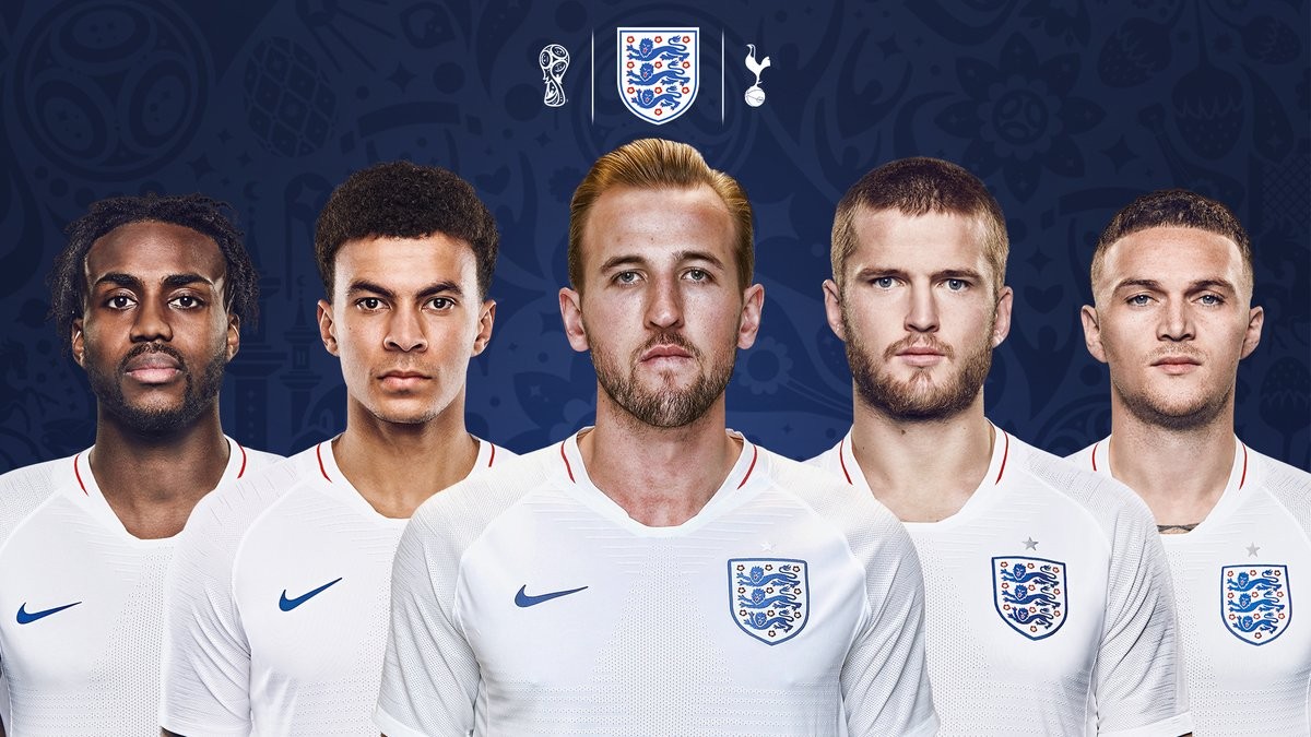 控场打断 控场打断