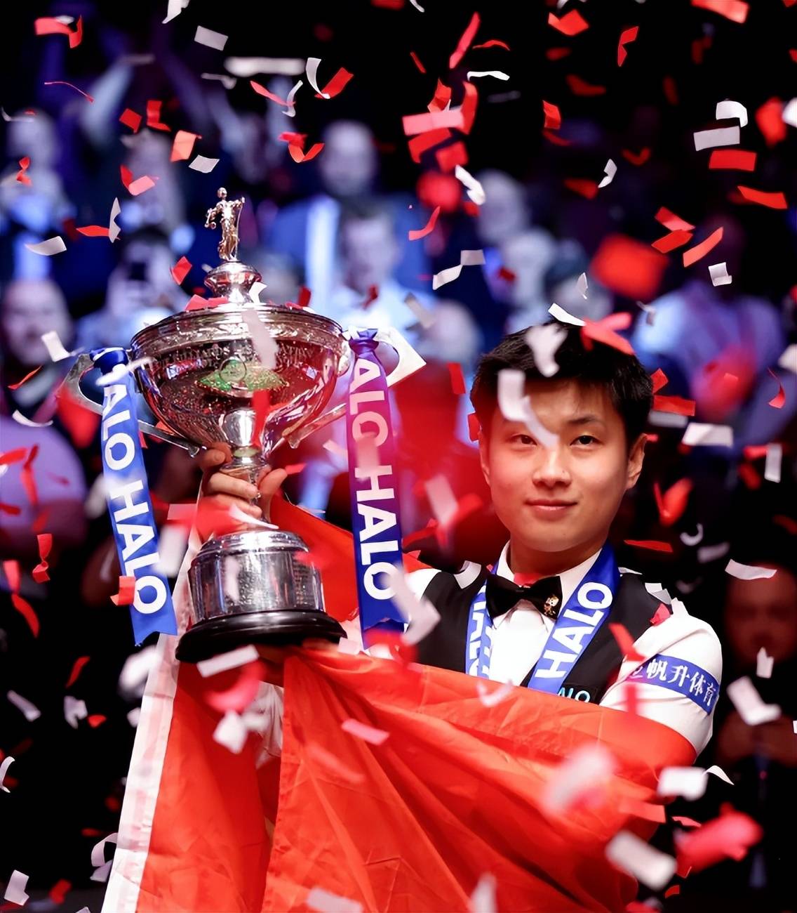 步行者以 步行者以