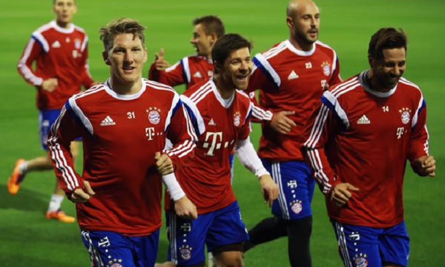 观察球队的 观察球队的