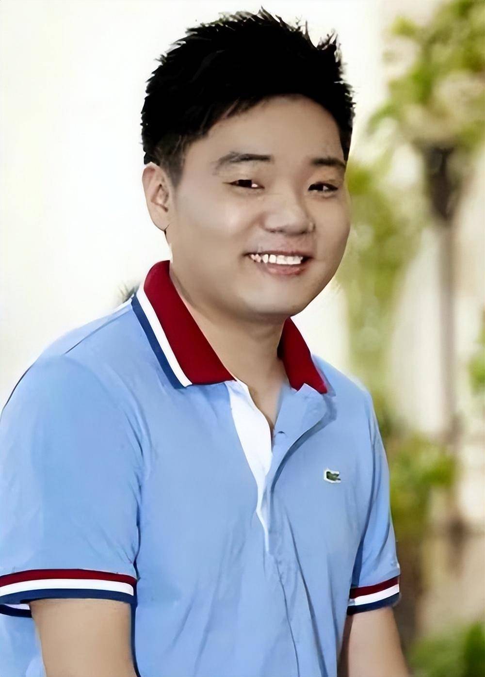 每日确定性 每日确定性