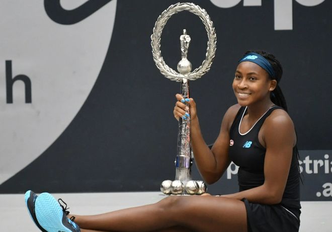 本宝宝在此 本宝宝在此