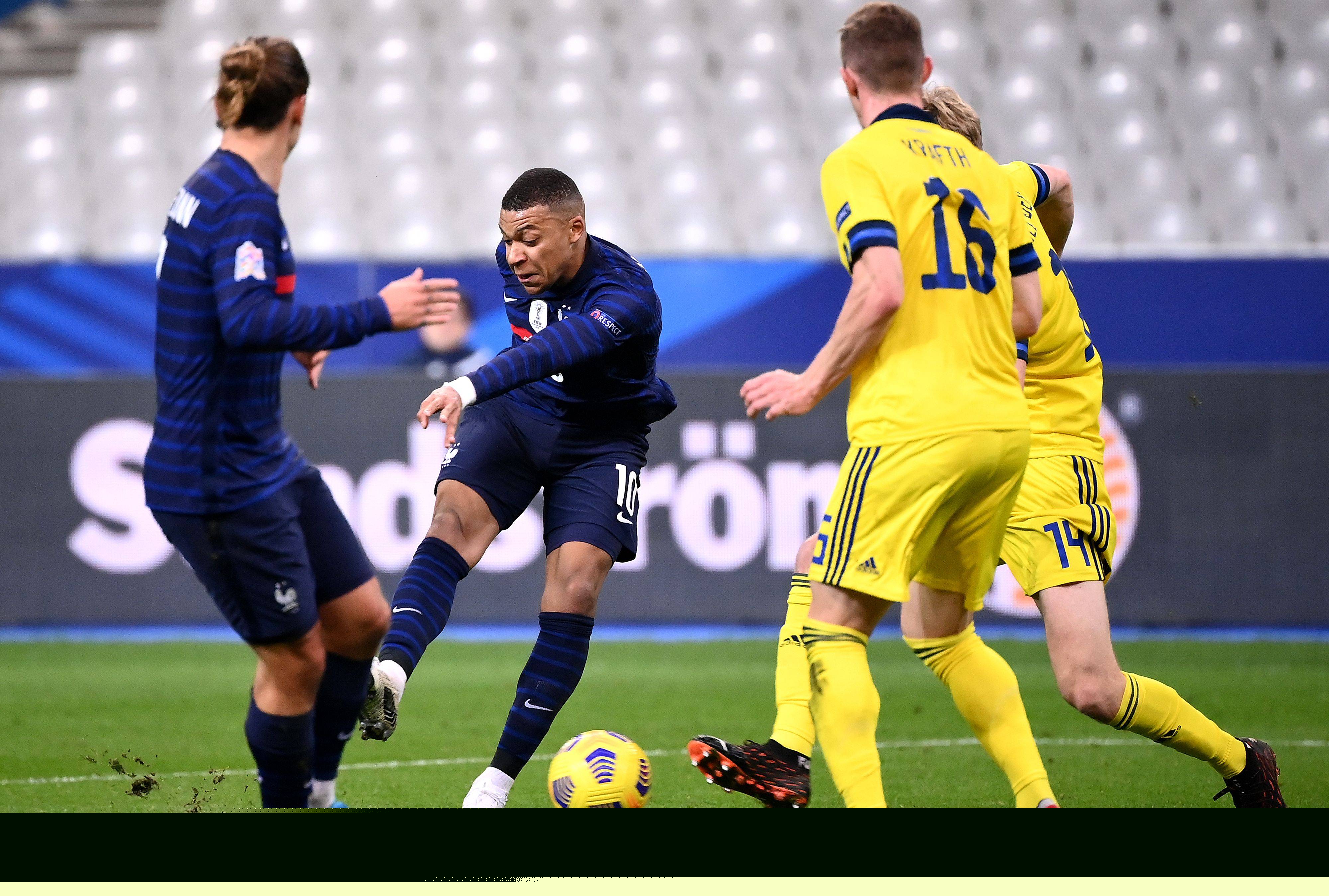 用少即是多 用少即是多