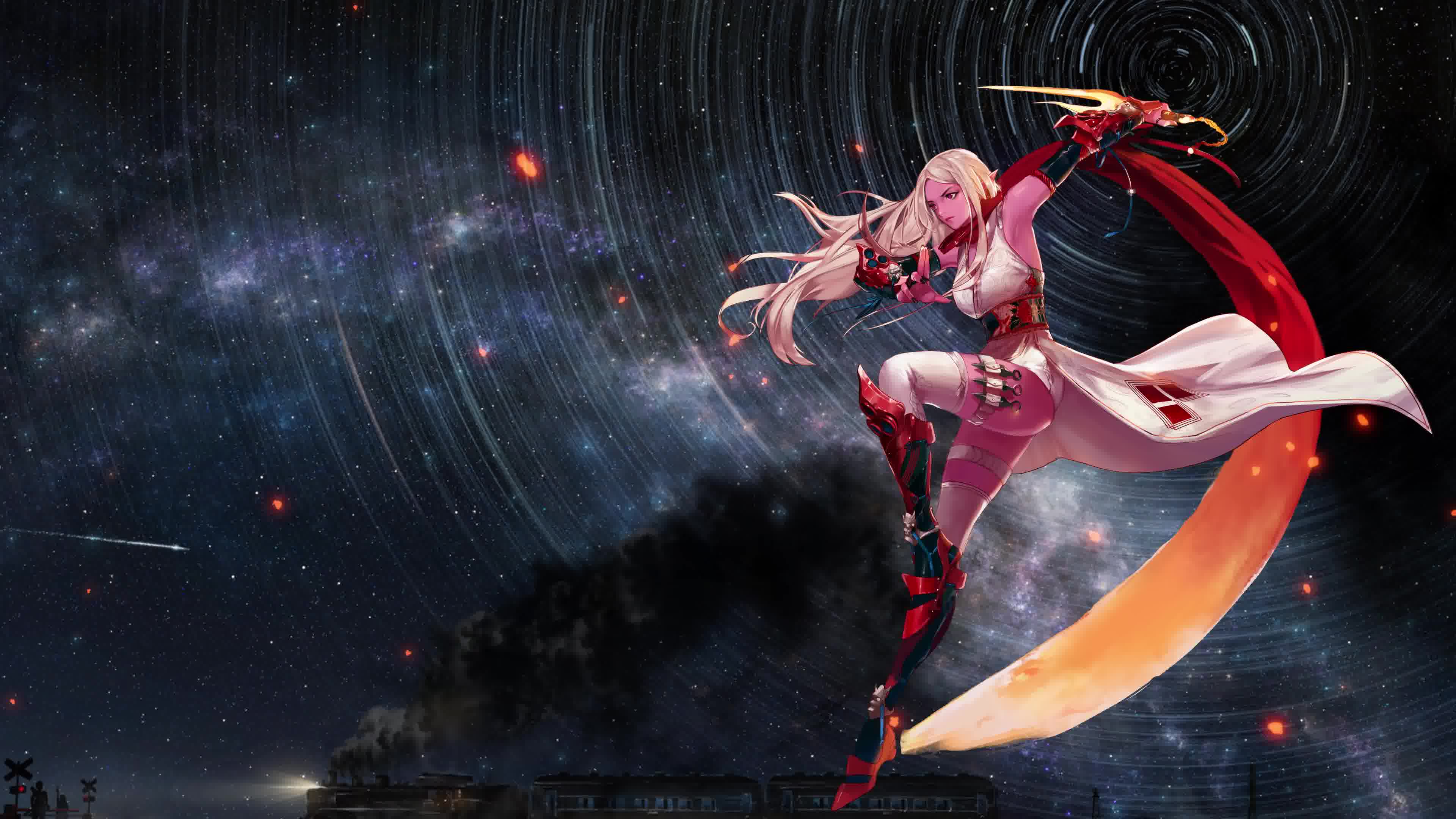 评分解禁 评分解禁