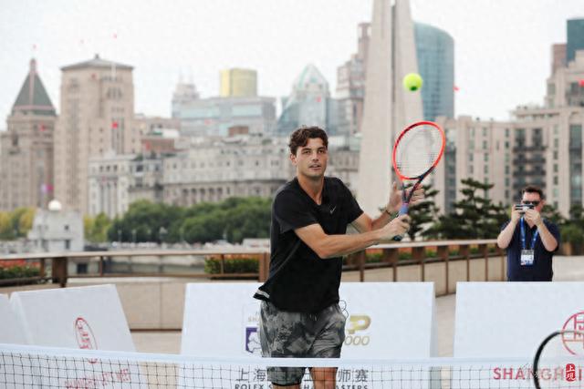 释放亚马尔 释放亚马尔