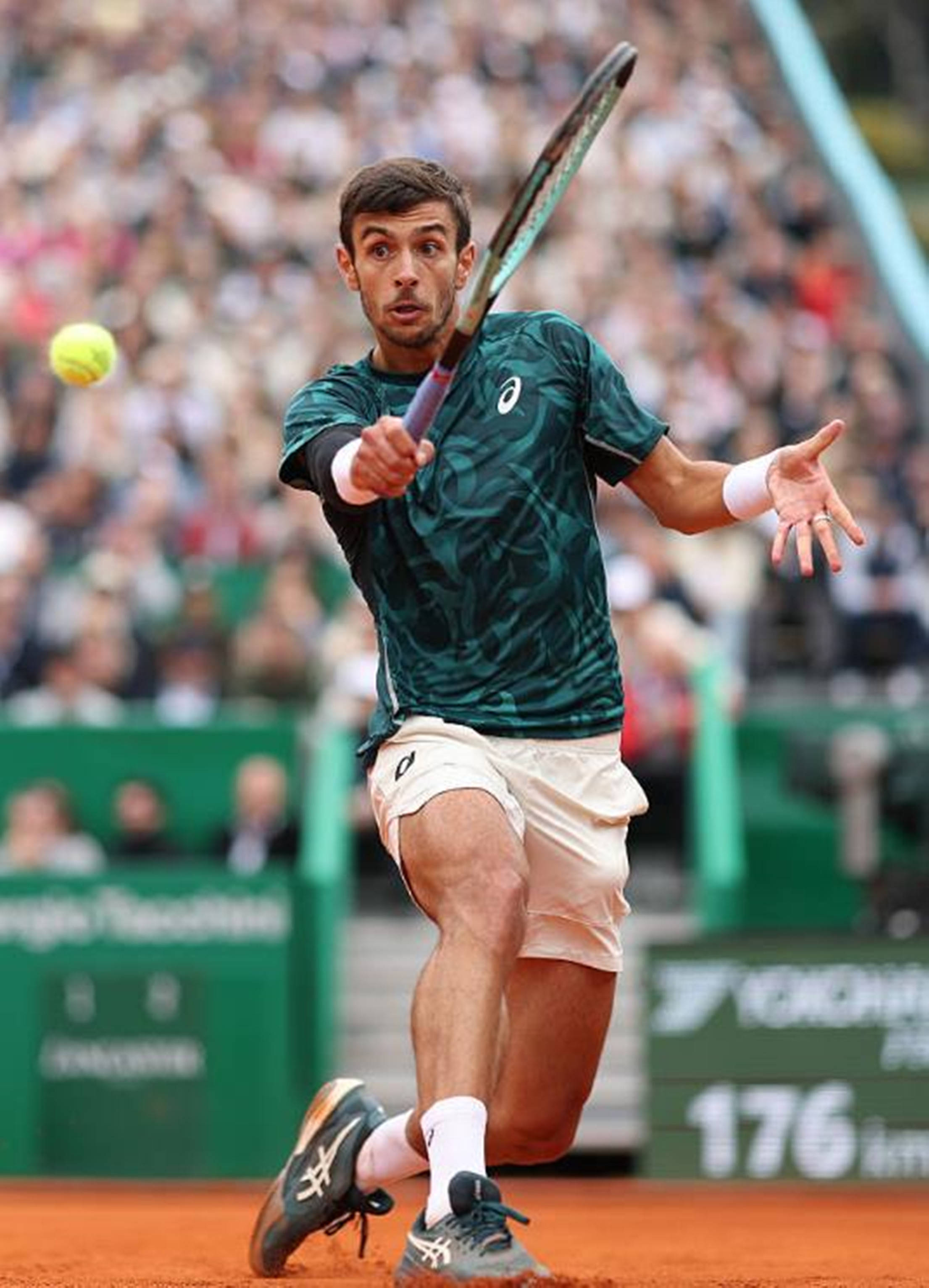 高位手递手 高位手递手