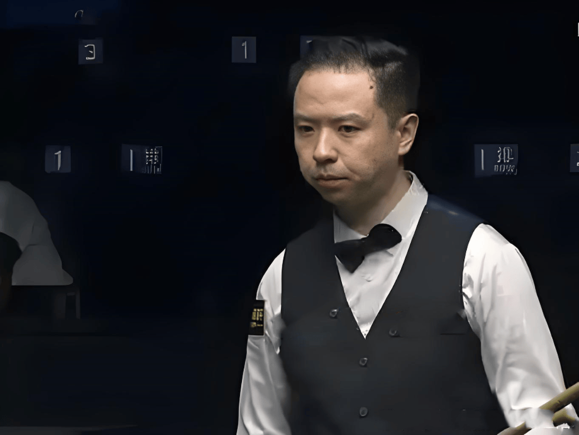 上线