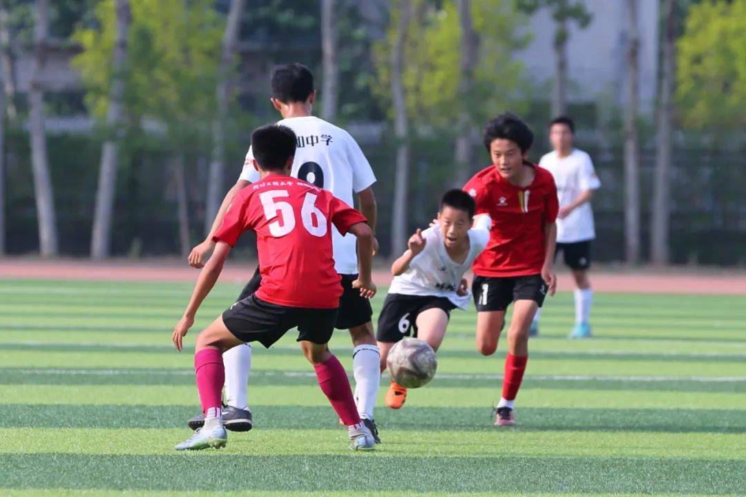 7日留存提
