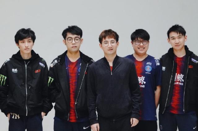 东西合流 东西合流