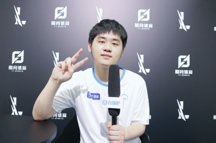 正改变职业 正改变职业