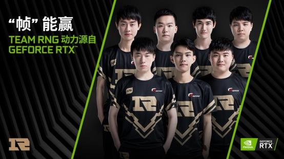 目标与路径 目标与路径