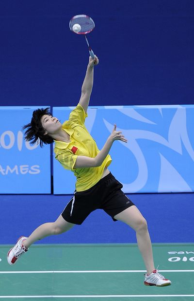为运营与合 为运营与合