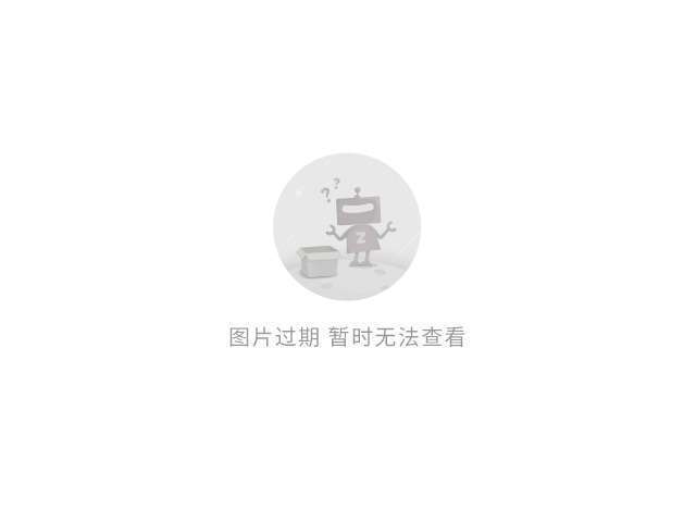 多元職能 多元職能